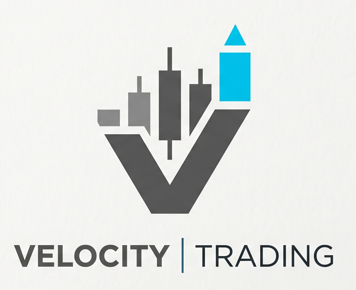 Velocity Trading